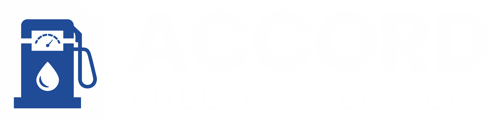 Accord Fuelling Services